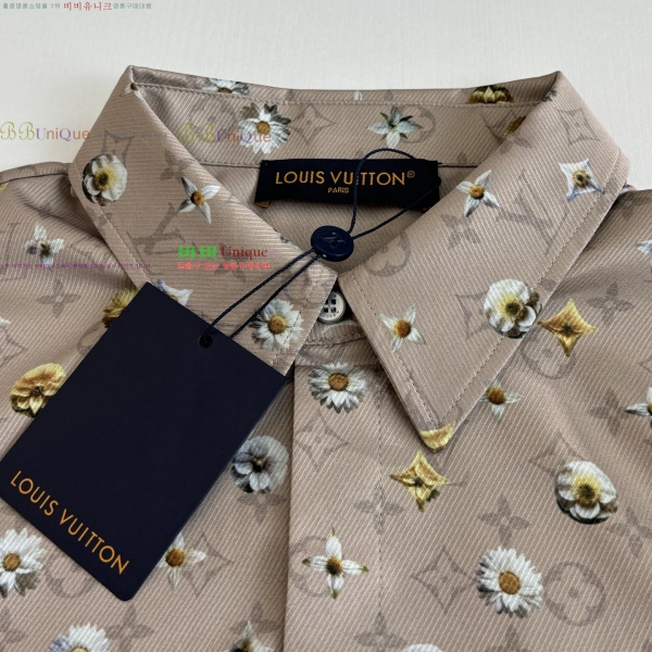 ���� ����*�� ��Ʈ ������� ���� 25LV2641845-6