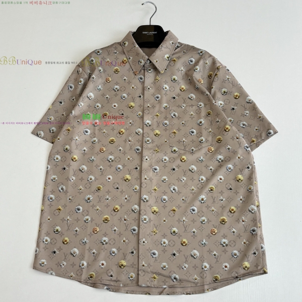 ���� ����*�� ��Ʈ ������� ���� 25LV2641845-6