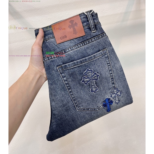 ���� ũ��*�� û���� 18DG26423-5