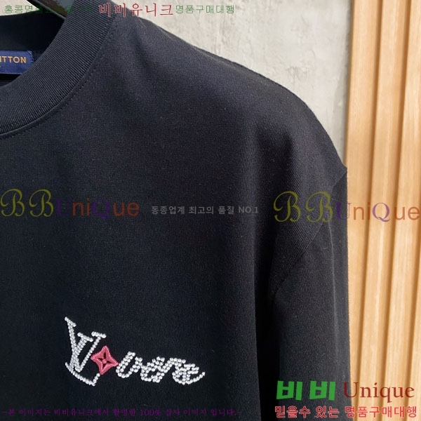 ���� ���̺��� ���� Ƽ���� L96749-2