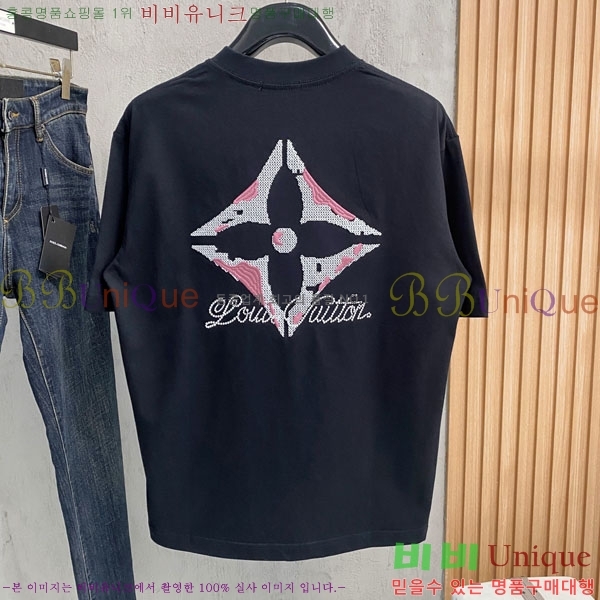 ���� ���̺��� ���� Ƽ���� L96749-2