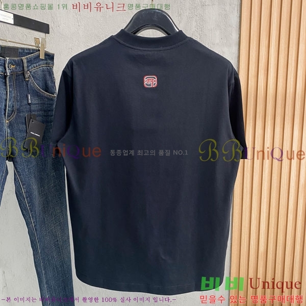 ���� ���� ���� Ƽ���� GU520959-1