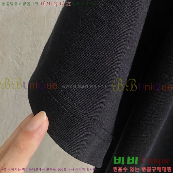 ���� ���� ���� Ƽ���� GU520959-1