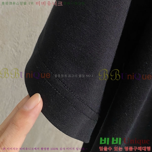 ���� ���� ���� Ƽ���� GU520961-1