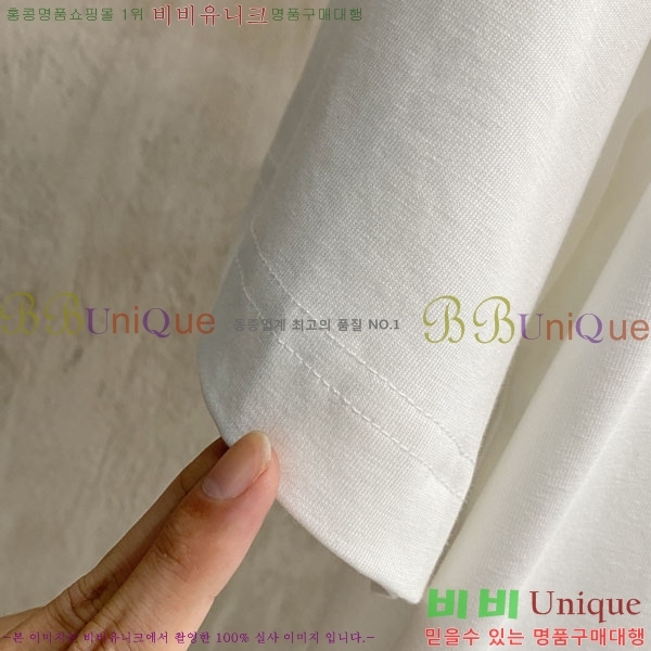 ���� ���̺��� ���� Ƽ���� L96749-1