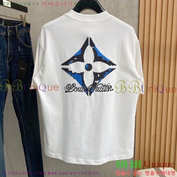 ���� ���̺��� ���� Ƽ���� L96749-1