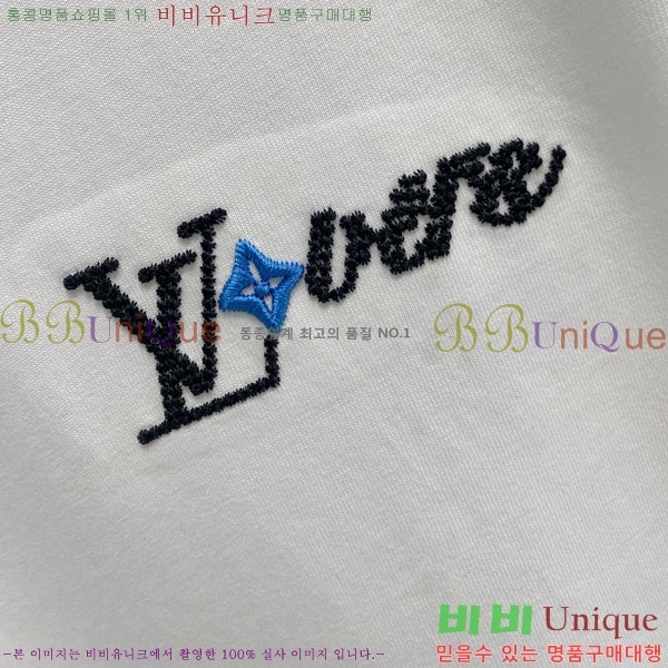 ���� ���̺��� ���� Ƽ���� L96749-1