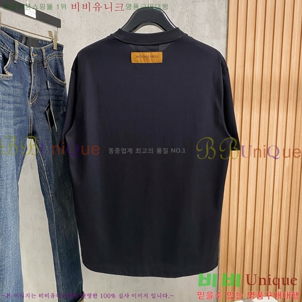 ���� ���̺��� ���� Ƽ���� LV621618-2