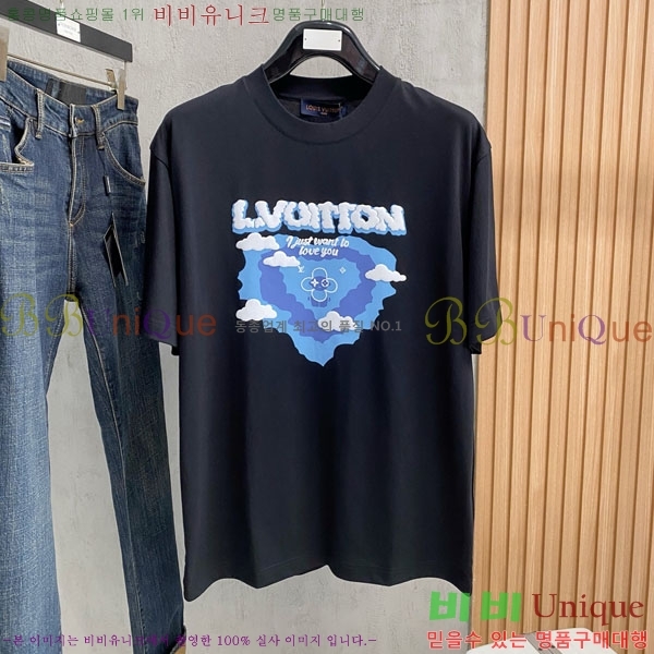 ���� ���̺��� ���� Ƽ���� LV621617-1