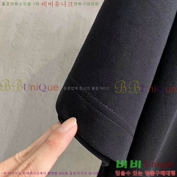 ���� ���̺��� ���� Ƽ���� LV621580