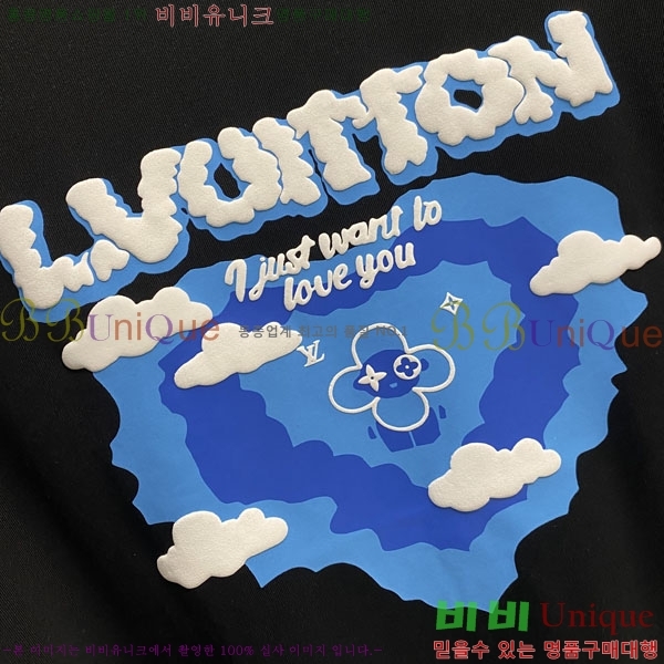 ���� ���̺��� ���� Ƽ���� LV621617-1