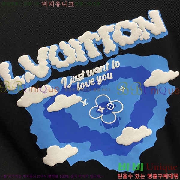 ���� ���̺��� ���� Ƽ���� LV621580