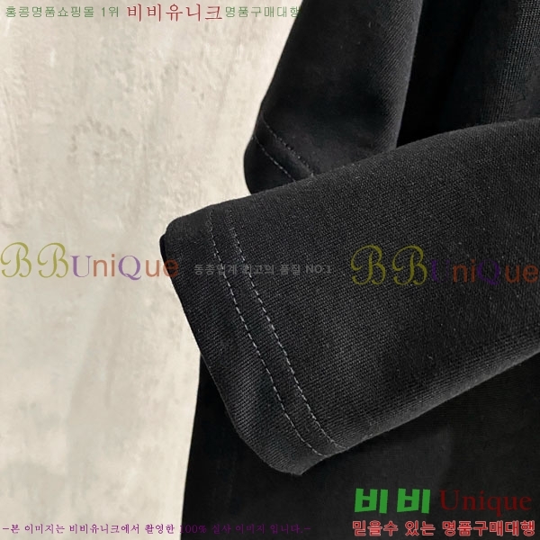 ���� ����� ���� Ƽ���� P8764531