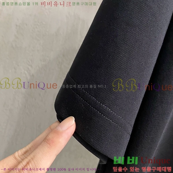 ���� ����� ���� Ƽ���� P8764540-2