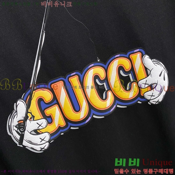 ���� ���� ���� Ƽ���� GU5201750-1