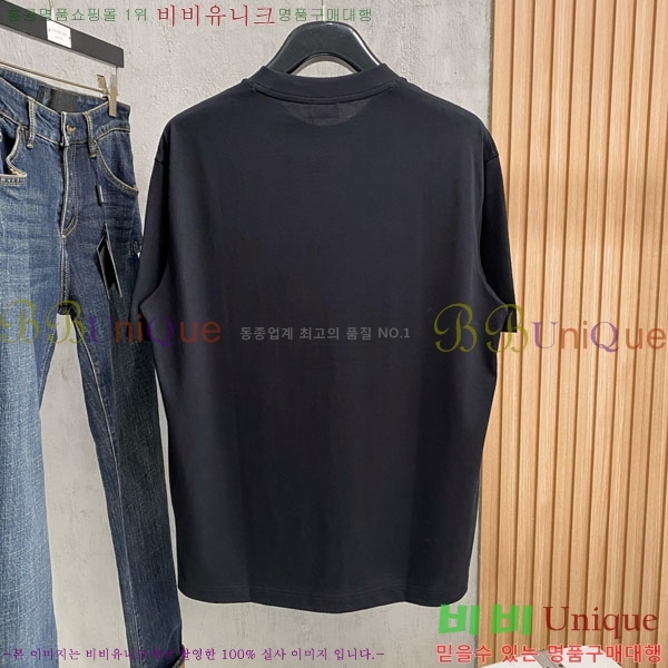 ���� ����� ���� Ƽ���� P8764541-1