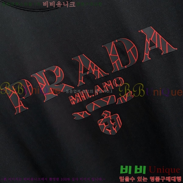 ���� ����� ���� Ƽ���� P8764541-1