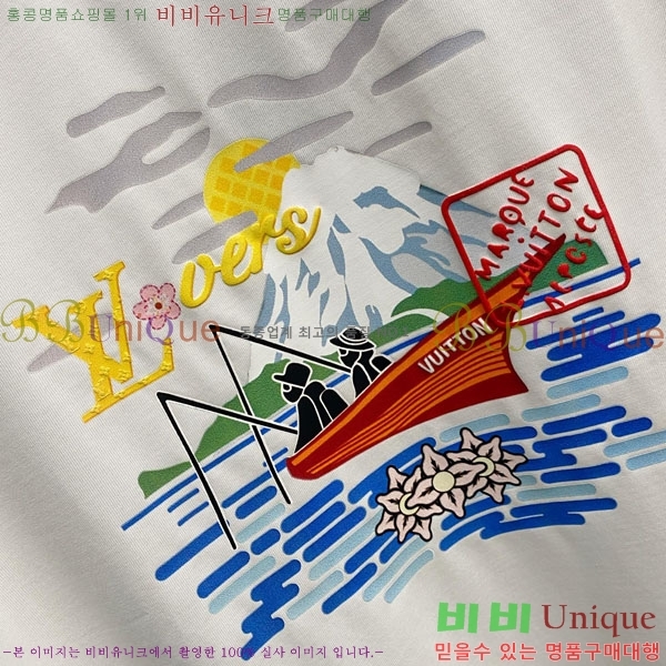 ���� ���̺��� ���� Ƽ���� LV621618-1