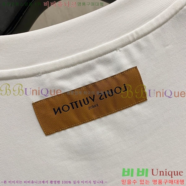 ���� ���̺��� ���� Ƽ���� LV621617-2