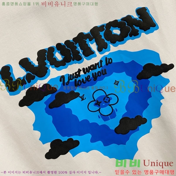 ���� ���̺��� ���� Ƽ���� LV621617-2