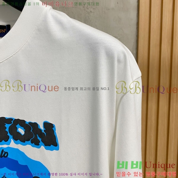 ���� ���̺��� ���� Ƽ���� LV621617-2