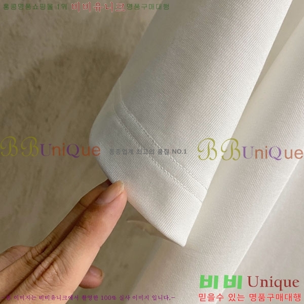 ���� ����� ���� Ƽ���� P8764540-1