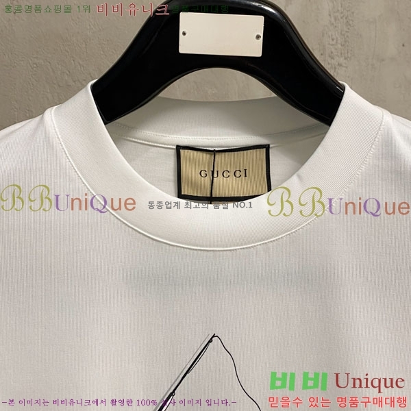 ���� ���� ���� Ƽ���� GU5201750-2