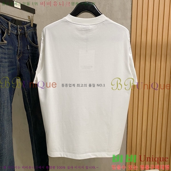 ���� ���� ���� Ƽ���� GU5201750-2