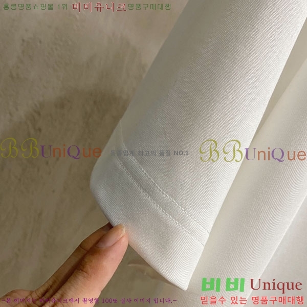 ���� ����� ���� Ƽ���� P8764541-2