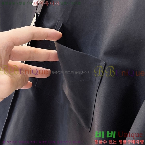 ���� �߷��þư� ���� ���� BA64729-1