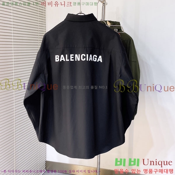 ���� �߷��þư� ���� ���� BA64729-1