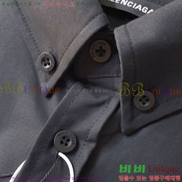 ���� �߷��þư� ���� ���� BA64729-1