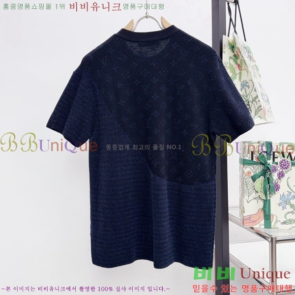 ���� ���̺��� ���� Ƽ���� LV621576