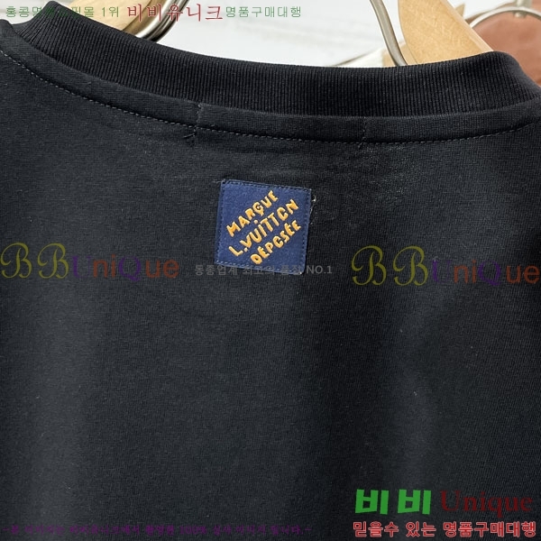 ���� ���̺��� ���� Ƽ���� LV621604