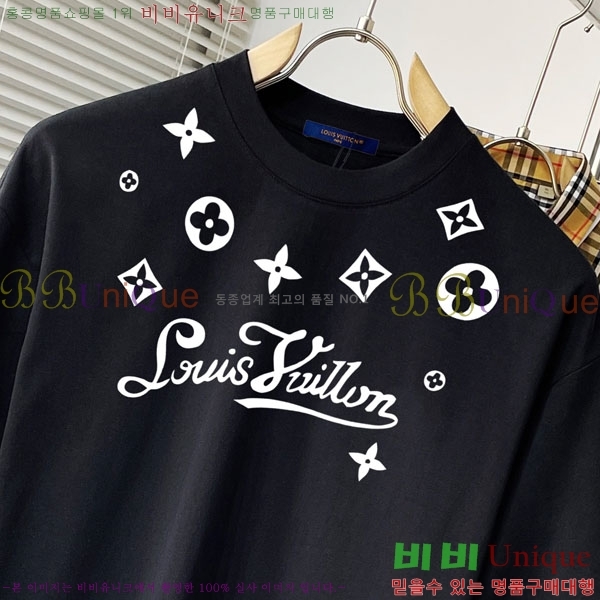 ���� ���̺��� ���� Ƽ���� LV6215403-2