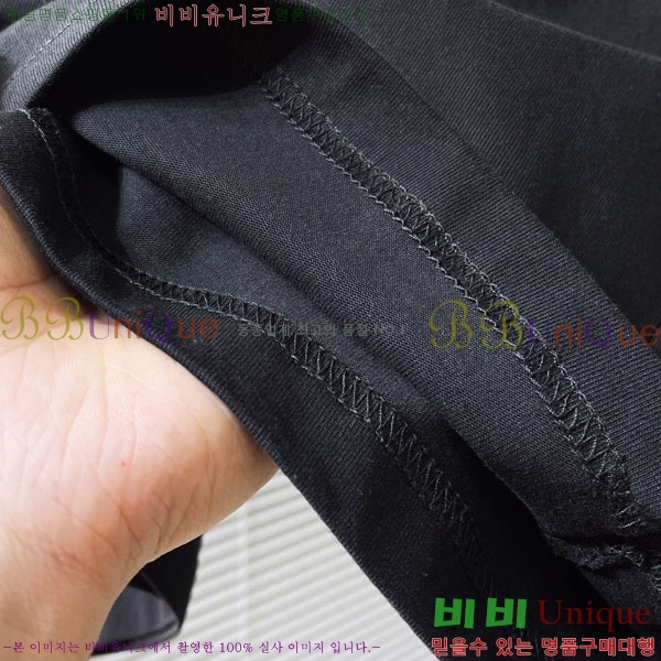 ���� ���̺��� ���� Ƽ���� LV6215403-2