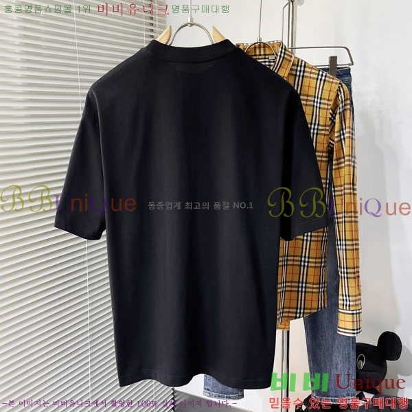 ���� ���̺��� ���� Ƽ���� LV6215403-2