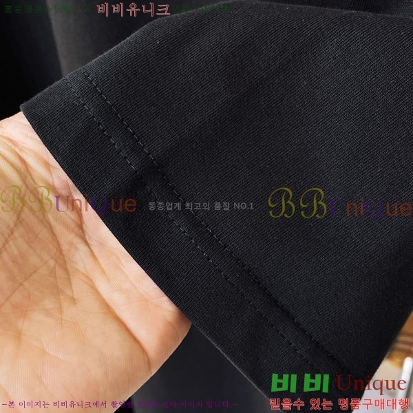 ���� ���̺��� ���� Ƽ���� LV6215403-2