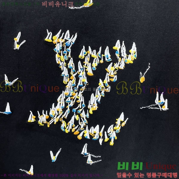 ���� ���̺��� ���� Ƽ���� LV621591-1