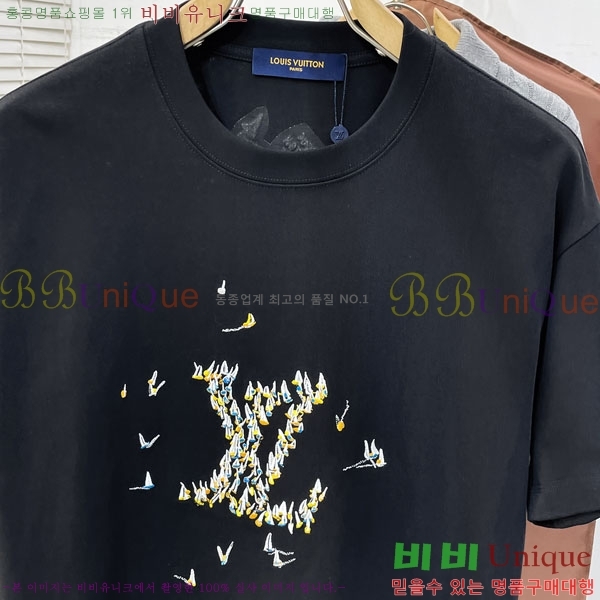 ���� ���̺��� ���� Ƽ���� LV621591-1