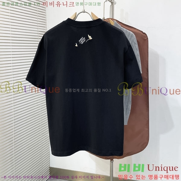 ���� ���̺��� ���� Ƽ���� LV621591-1