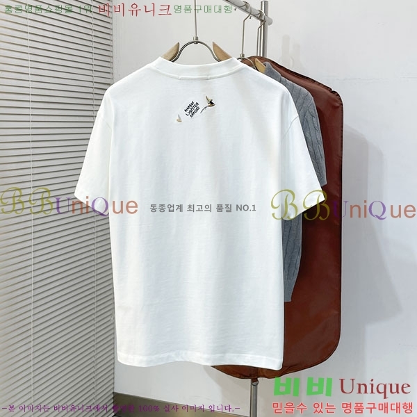 ���� ���̺��� ���� Ƽ���� LV621591-2