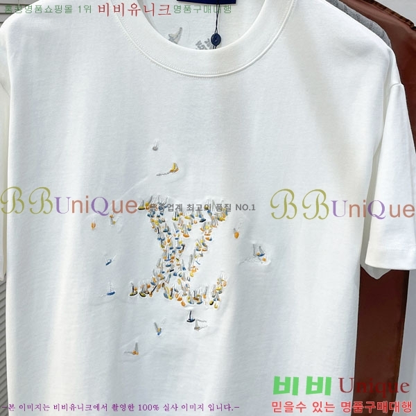 ���� ���̺��� ���� Ƽ���� LV621591-2