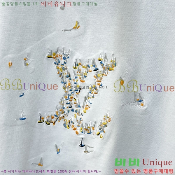 ���� ���̺��� ���� Ƽ���� LV621591-2