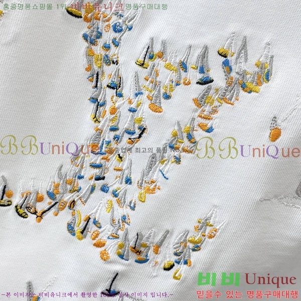 ���� ���̺��� ���� Ƽ���� LV621591-2