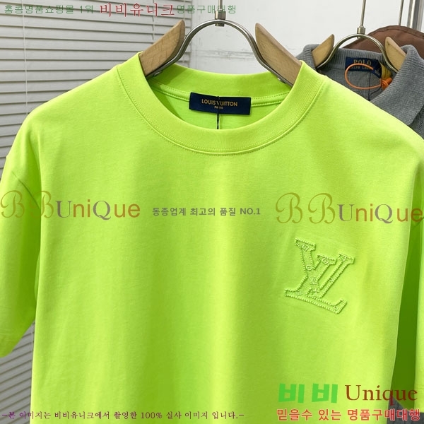 ���� ���̺��� ���� Ƽ���� LV621590-1