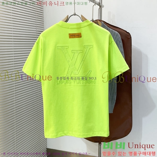 ���� ���̺��� ���� Ƽ���� LV621590-1