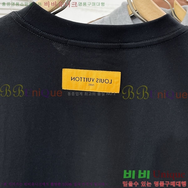 ���� ���̺��� ���� Ƽ���� LV621590-3