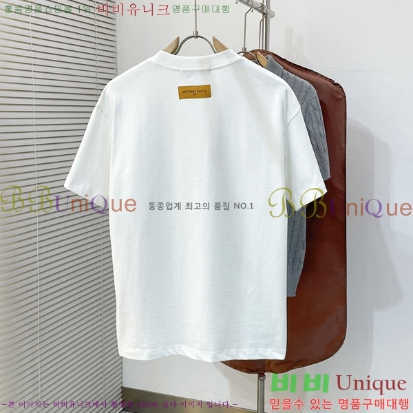 ���� ���̺��� ���� Ƽ���� LV621589