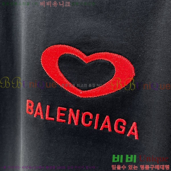 ���� �߷��þư� ���� Ƽ���� B864960-1